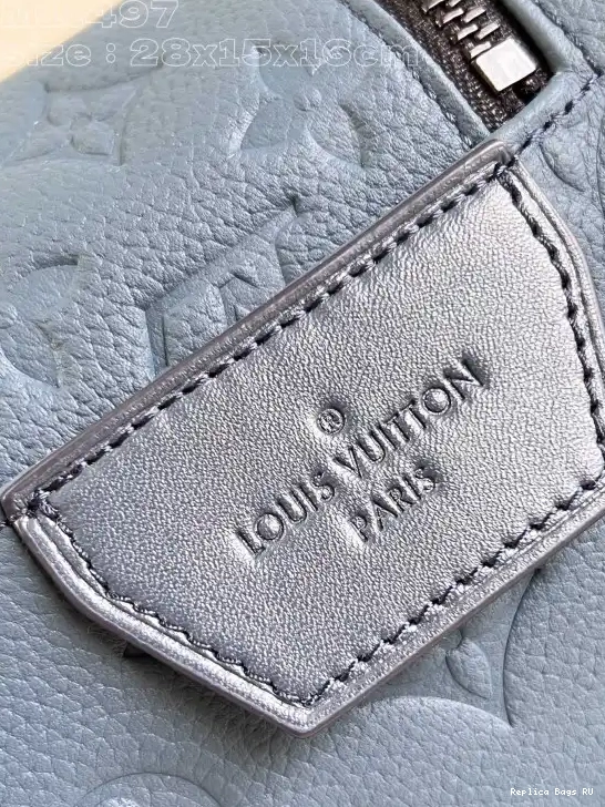Affordable KIT LOUIS LOCKER VUITTON DOPP bag-23*13*12CM 0520